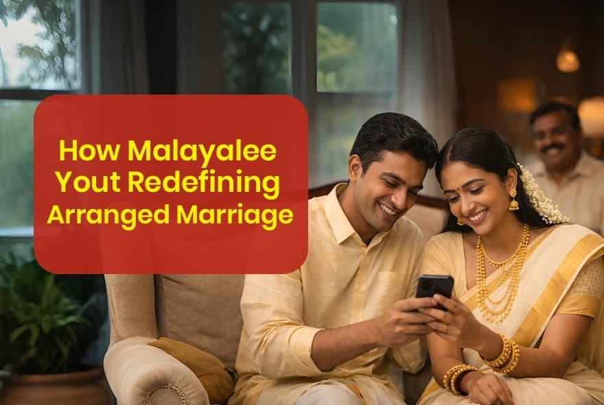 Christian Wedding Traditions Around the World